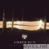 Amber Run - 5AM (Deluxe)
