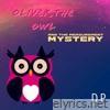 Oliver the Owl and the Measurement Mystery - Single