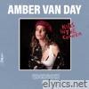 Amber Van Day - Kids In The Corner (Goodboys Remix) - Single