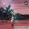 So What Who Cares - Single