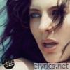 Bus Stop - Single