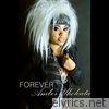 Forever - EP