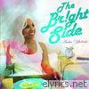 The Bright Side - EP