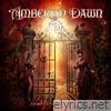 Amberian Dawn lyrics