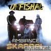 Ambiance Skandal - Offishal - Single