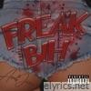 Freak Bih - Single