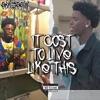 It Cost to Live Like This - EP