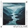 EL RÍO DE LA VIDA - Single