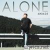 Ambkor - Alone - Single