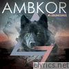 Ambkor - Lobo Negro 2