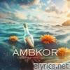 Ambkor lyrics