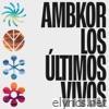 Ambkor lyrics