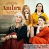 Om jag hade vingar - Single