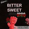 Bittersweet Interlude - Single
