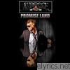 Ambrose - Promise Land