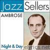 Night & Day (JazzSellers)