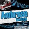 Ambrose Swings - [The Dave Cash Collection]