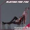 Waiting For You - Single