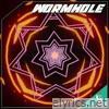 Wormhole - Single