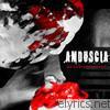 Amduscia - Madness In Abyss