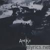 Amebix - Arise! (Bonus Track Version)