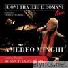 Suoni tra ieri e domani