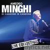 Di canzone in canzone (Live Collection)