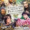 Il fantastico mondo di fantaghiro (Original Soundtrack)