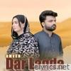 Dar Lagda - Single