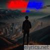 Almaty - 01 - Single