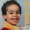 Triste - Single