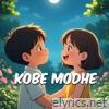 Kobe Modhe - Single