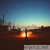 Where You Used to Be - Single