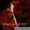 Stars in the City - Single