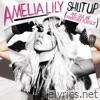 Shut Up (And Give Me Whatever You Got) - Single