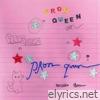 prom queen - Single