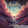 I Am Free - Single