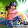 NAMEC - Single
