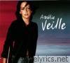 Amelie Veille - Amélie Veille