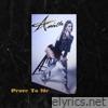 Prove To Me - Single