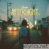 Afterlight - Single
