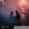 Your Shadow - Single