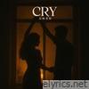 Cry - Single