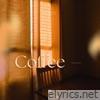 Coffee - Single