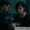 Lola - Single