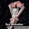 Best Motivation - Single