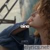Aina - Single