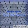 Call Me (Remix) [feat. Vance G] - Single