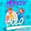 Solo - Single