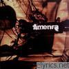 Amenra - Mass I - EP